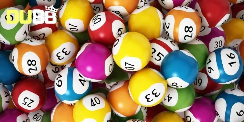 3 phương pháp soi cầu xổ số bất bại