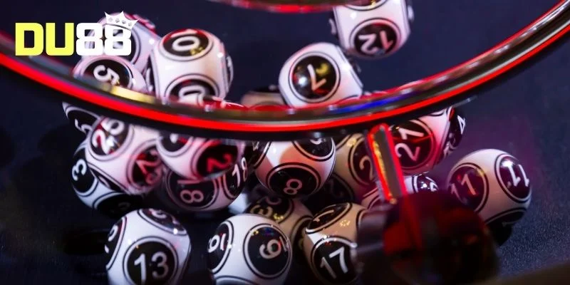 Xổ Số Truyền Thống